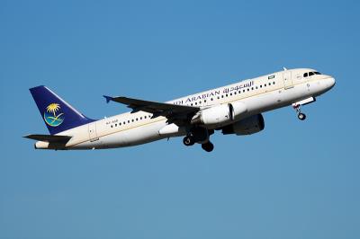 广西盛强物流有限公司