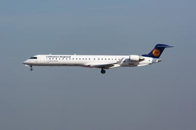 贵港市众泰运物流有限责任公司