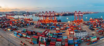 铜陵市鑫旺物流有限公司