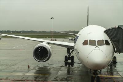 百色磅礴物流有限责任公司