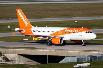 广西京速达物流有限责任公司