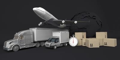 兰州东方源物流有限公司