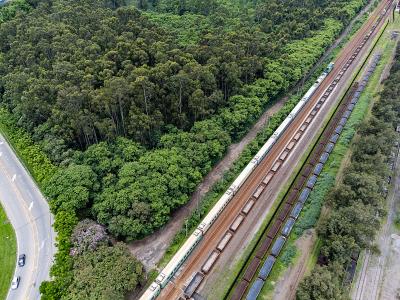 佛山新粤宁物流有限公司