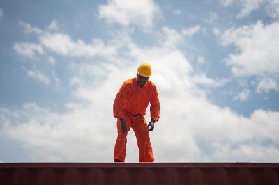 佳木斯中天物流有限公司