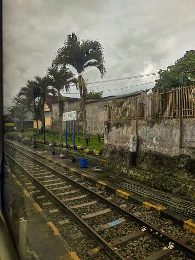 深圳华易顺国际物流有限公司