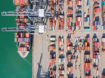 深圳市明高捷通物流有限公司