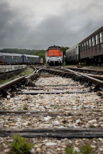 佛山市双胜物流有限公司