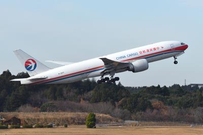 酒泉泰达物流有限责任公司