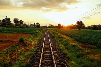 宝清县权昱物流有限公司