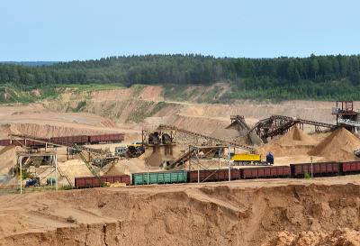 广西植星物流有限公司