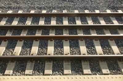 深圳市星晨达物流有限公司