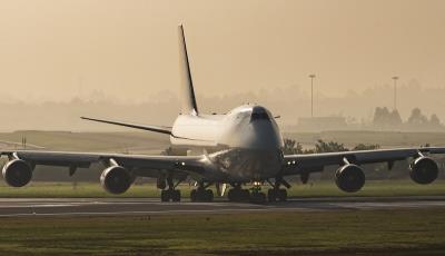 黑龙江龙粮物流有限公司