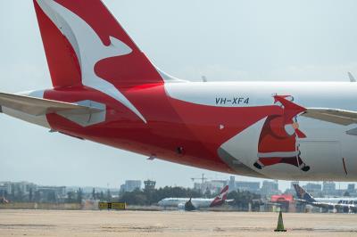 佛山恒川物流有限公司