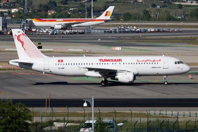 广西铁捷物流有限责任公司