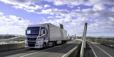 上海飞鱼易通物流科技有限公司