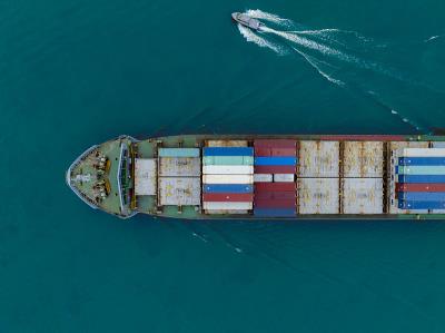 舟曲县宏运物流有限公司