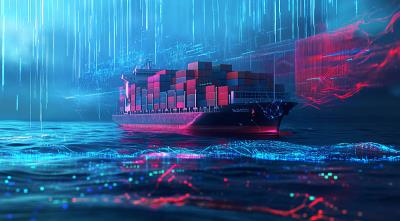 佛山市创文达物流有限公司