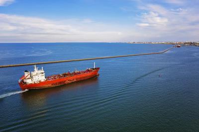 武宣县顺升物流有限公司