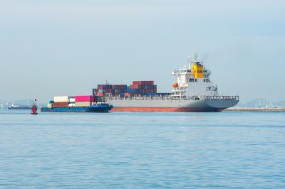 深圳市丰途国际物流有限公司