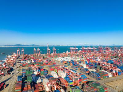 张掖市金山物流有限公司