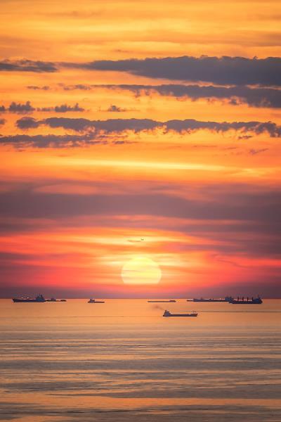 兰州会友物流有限责任公司