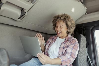 广西南宁德俊妙物流有限公司鲤湾营业部