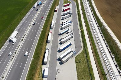 甘肃欣浩阳光物流有限责任公司