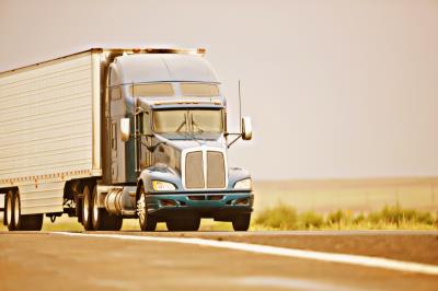 广州市飞速物流有限公司
