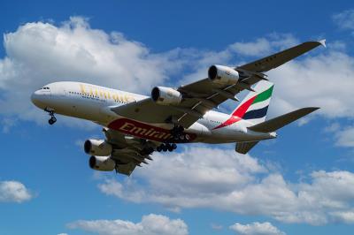 临夏学谊物流有限公司