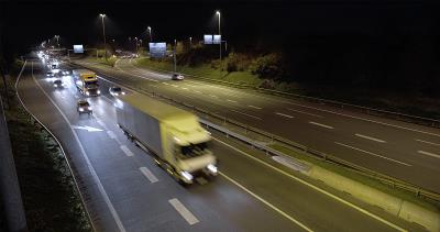 广州弘盛物流有限公司