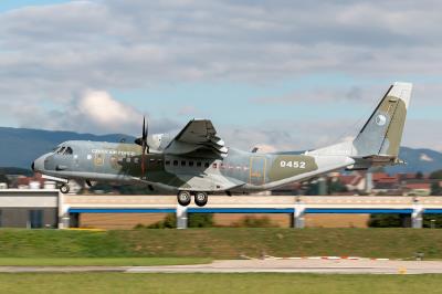 佛山市中和物流有限公司