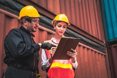 陇南嘉宏物流有限责任公司