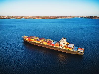 深圳市兆美瑞物流有限公司