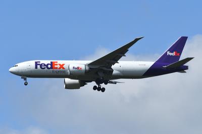 东莞市文丰物流有限公司