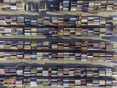 林西县铭硕物流有限公司