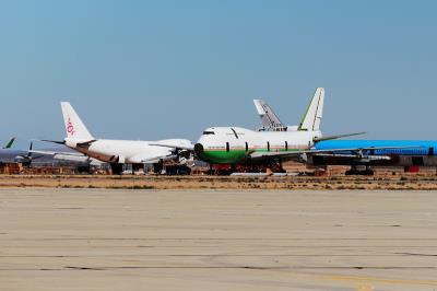 广州市翔睿物流有限公司