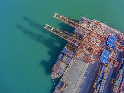 内蒙古大方物流有限公司