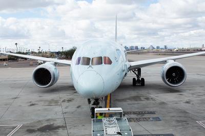 武宣县顺裕舟物流有限公司