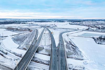 甘肃鑫泽源顺通物流有限公司