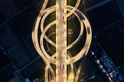 来宾武宣县俊航物流有限公司