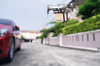 甘肃速成达物流有限公司