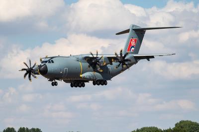 上海振环国际物流有限公司