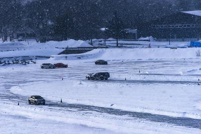 平果市农捷通物流有限公司