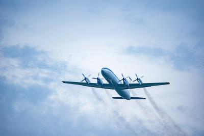 广州祥和物流有限公司