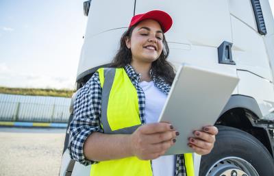 明水县鑫通物流有限公司