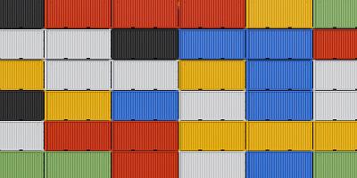 临泉县顺航物流有限公司