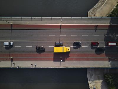 金昌瑞泽物流有限公司