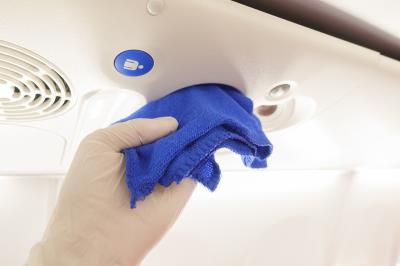 合肥卓远物流有限公司