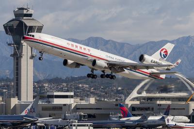 田林县三林物流有限公司