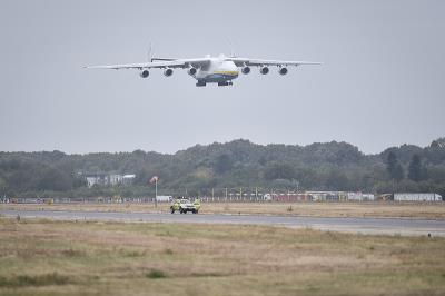 广西百腾物流有限公司